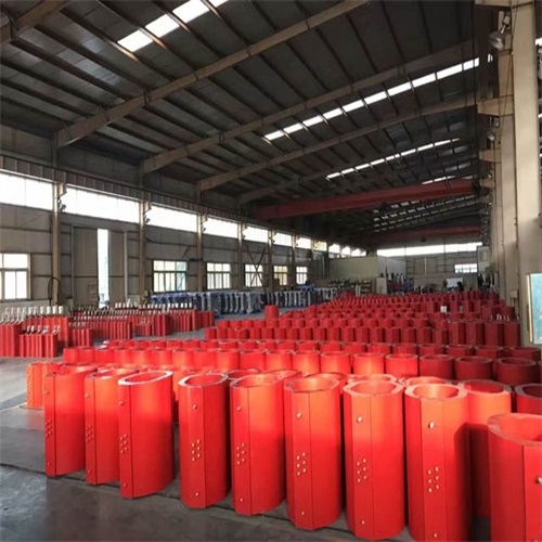 南澳SCB13干式变压器