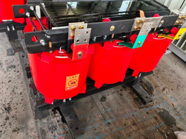 大容量干式变压器 1250kVA‑2500kVA霞浦霞浦霞浦干式变压器 大容量霞浦霞浦霞浦干式变压器 1250kVA‑2500kVA霞浦霞浦霞浦干式变压器